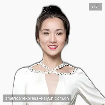 罗慧