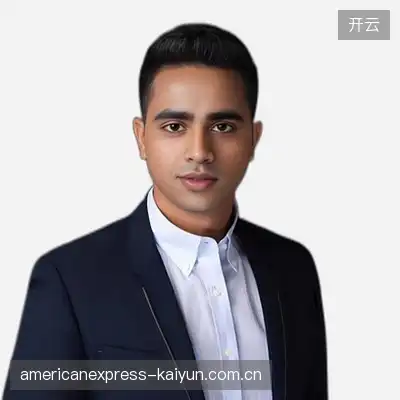 马诗