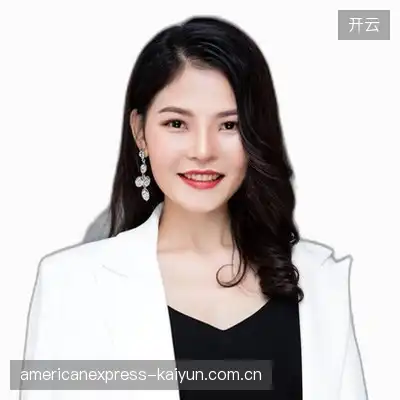 田雨杰