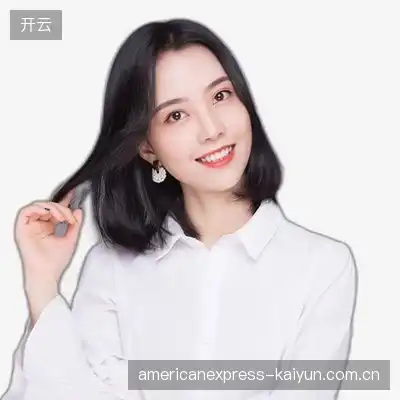 张诚